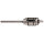Hohlspindelanschlag Optimum  HSP 38 Spindel-Ø 35 - 42 mm