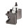 Ersatzstahlhalter Optimum  32 x 130 Typ H