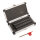 Innendrehstahl-Satz Optimum  12 mm