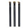 Innendrehstahl-Satz Optimum  10 mm