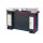 Maschinenunterbau Optimum  MST 1