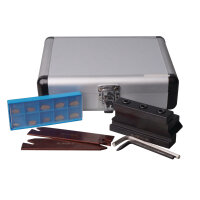 Spannblock-Satz Optimum  20-05