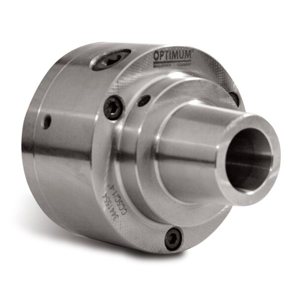 Spannzangenfutter Optimum  5C - Nr. 8