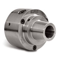Spannzangenfutter Optimum  5C - Nr. 8