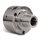 Spannzangenfutter Optimum  5C - Nr. 8