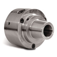 Spannzangenfutter Optimum  5C - Nr. 6