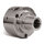 Spannzangenfutter Optimum  5C - Nr. 6