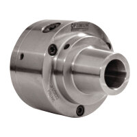 Spannzangenfutter Optimum  5C - Nr. 4