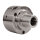 Spannzangenfutter Optimum  5C - Nr. 4
