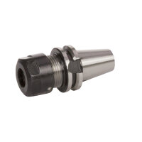 Spannzangenfutter Optimum  ER16