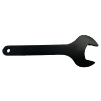Spannzangenfutter Optimum  ER 16, Ø 22 mm,...