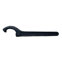 Spannzangenfutter Optimum  ER 25, Ø 52 mm,...