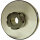 Spannzangenfutter Optimum  ER 25, Ø 52 mm, zylindrisch
