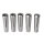 Spannzangensatz Optimum  MK 3 direktspannend / M 12