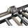 Längenmesssystem Optimum  LMS 20