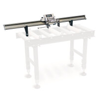 Längenmesssystem Optimum  LMS 30