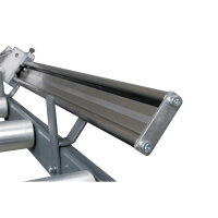 Längenmesssystem Optimum  LMS 30