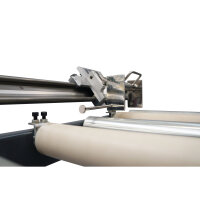 Längenmesssystem Optimum  LMS 40