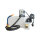 Universal-Kühlmitteleinrichtung Optimum  230 V