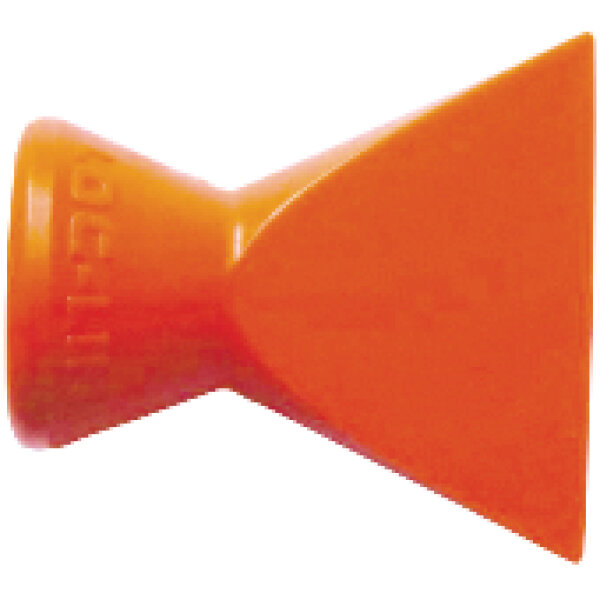 Flachdüse Optimum  1/4"