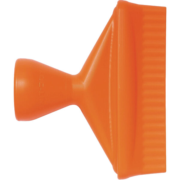 Flachdüse Optimum  75 mm 1/2
