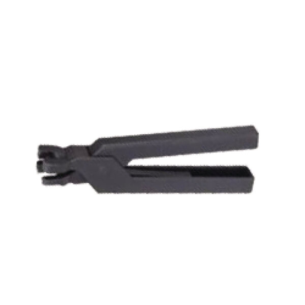 Klemmzange Optimum  1/4"