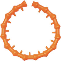 Kreis-Düsen Optimum  1/4"