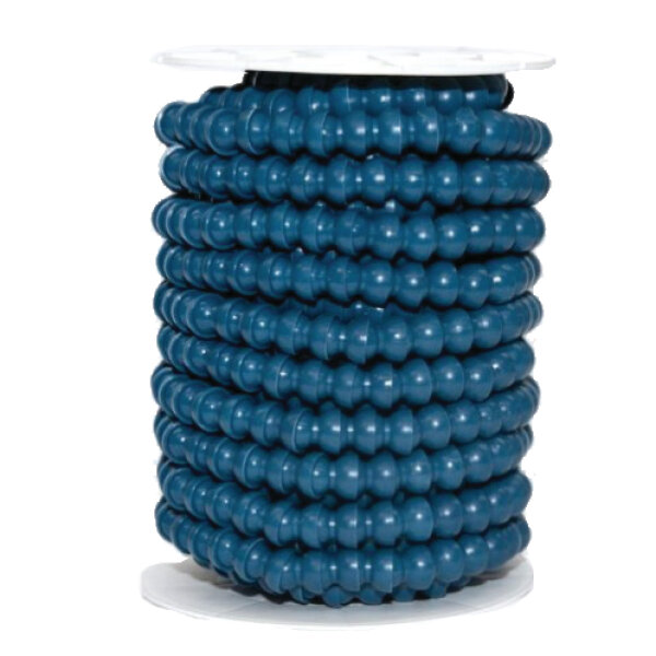 Schlauchrolle-Gelenkschlauch Optimum  15 m 1/2"