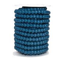 Schlauchrolle-Gelenkschlauch Optimum  15 m 1/2"