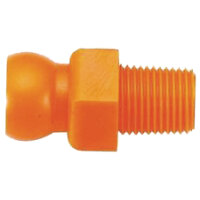 Verbindungsstück Optimum  RP 1/2 - 1/2