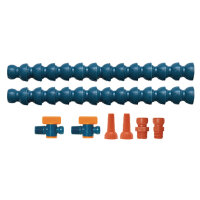 Kühlmittelschläuche-Satz Optimum  1/4"_v2