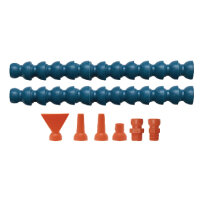 Kühlmittelschläuche-Satz Optimum  1/4"_v1
