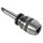 OPTIMUM Direkt-Schnellspannbohrfutter Optimum  MK 2 1 - 13 mm; bis 8000 min¯¹