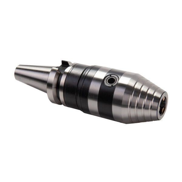 Bohrfutter Optimum  für BT 30