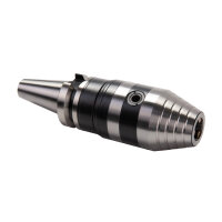 Bohrfutter Optimum  für BT 30