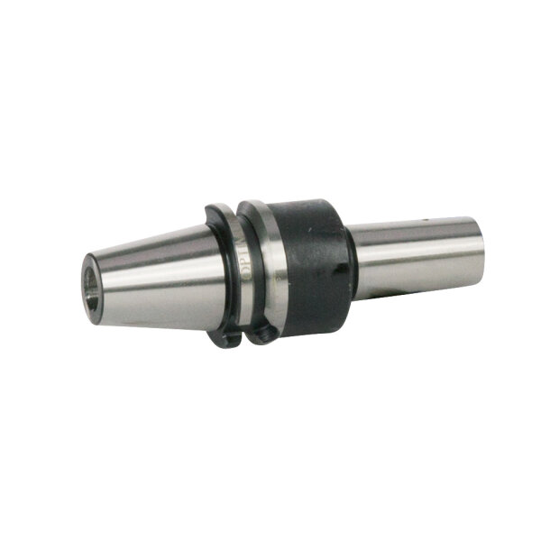 Werkzeugaufnahme Optimum  BT 20 - B16