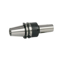 Werkzeugaufnahme Optimum  BT 20 - B16