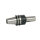 Werkzeugaufnahme Optimum  BT 20 - B16