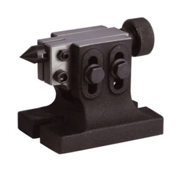Reitstock Optimum  RST 2