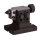 Reitstock Optimum  RST 2