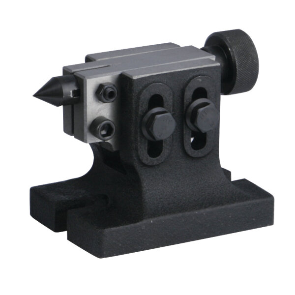 Reitstock Optimum  RST 1