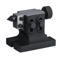 Reitstock Optimum  RST 1