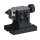 Reitstock Optimum  RST 1