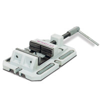 Maschinenschraubstock Optimum  BSI 100