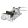 Maschinenschraubstock Optimum  BSI-Q 200