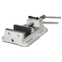 Maschinenschraubstock Optimum  BSI-Q 100