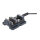 Maschinenschraubstock Optimum  BMP 130
