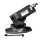 Dreiachsenschraubstock Optimum  MV3-75