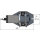 Dreiachsenschraubstock Optimum  MV3-75