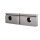 Prismenbacke Optimum  FMSN 125